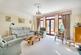 Lammas Lane, Esher, KT10 photo 5