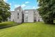 Hazel Road, Cumbernauld, Glasgow, North Lanarkshire, G67