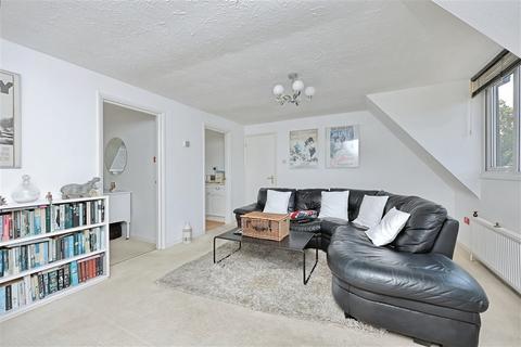 2 bedroom apartment for sale, St. Martins Close, NORWICH