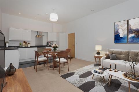 undefined, at Pure Resi, 3 Bradley Court, Knoll Road GU15