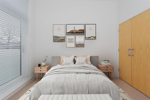 undefined, at Pure Resi, 3 Bradley Court, Knoll Road GU15
