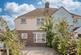 Hugin Avenue, Broadstairs, Kent, CT10