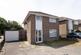 Harding Close, Boverton, Llantwit Major, CF61