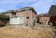 Harding Close, Boverton, Llantwit Major, CF61 photo 2