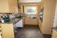 Harding Close, Boverton, Llantwit Major, CF61 photo 3