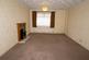 Harding Close, Boverton, Llantwit Major, CF61 photo 4