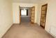 Harding Close, Boverton, Llantwit Major, CF61 photo 5