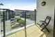 Empress Heights, College Street, Southampton