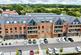 Beechey Place, Wokingham, Berkshire, RG40