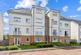 Rollock Street, Stirling, FK8