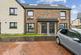 Billy Bremner Way, Stirling, FK8