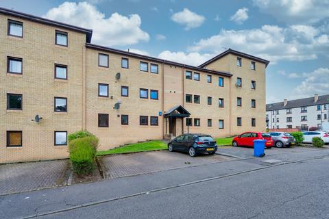 undefined, Kelvindale Gardens, Glasgow, North Kelvinside, G20