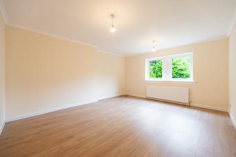 undefined, Kelvindale Gardens, Glasgow, North Kelvinside, G20