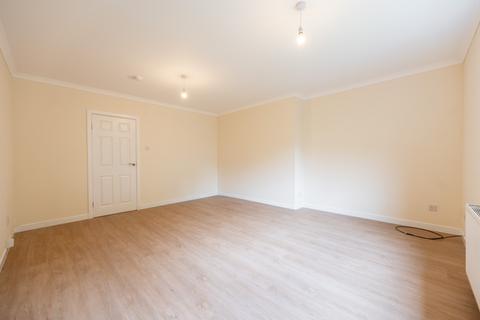 undefined, Kelvindale Gardens, Glasgow, North Kelvinside, G20