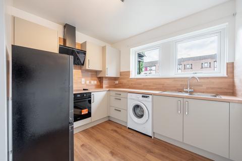 undefined, Kelvindale Gardens, Glasgow, North Kelvinside, G20