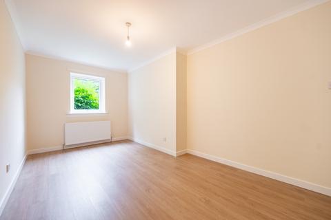 undefined, Kelvindale Gardens, Glasgow, North Kelvinside, G20