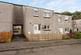 52 Moncur Street, Townhill, Dunfermline, KY12 0HN
