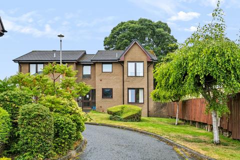 undefined, Wardiefield, Edinburgh, City Of Edinburgh, EH5 1RX