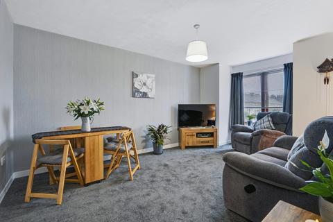 undefined, Wardiefield, Edinburgh, City Of Edinburgh, EH5 1RX