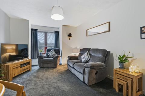 undefined, Wardiefield, Edinburgh, City Of Edinburgh, EH5 1RX