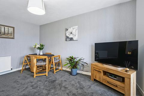 undefined, Wardiefield, Edinburgh, City Of Edinburgh, EH5 1RX