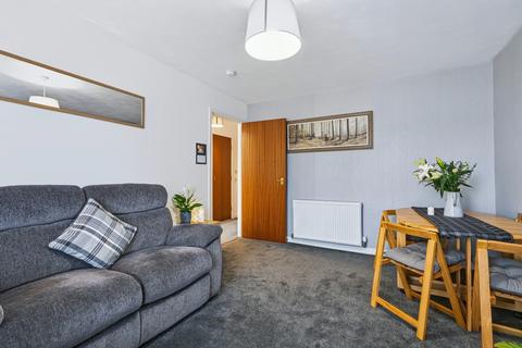 undefined, Wardiefield, Edinburgh, City Of Edinburgh, EH5 1RX