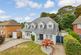 The Paddocks, Broadstairs, Kent photo 2