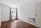 Eversley Street, Glasgow photo 2