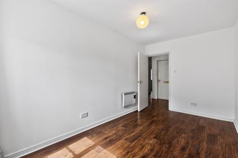 undefined, Eversley Street, Glasgow