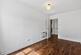 Eversley Street, Glasgow photo 3