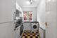 Eversley Street, Glasgow photo 5