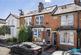 Sebright Road, Barnet, EN5