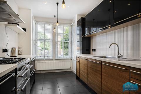 3 bedroom terraced house for sale, Sebright Road, Barnet, EN5