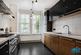 Sebright Road, Barnet, EN5 photo 2