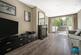 Sebright Road, Barnet, EN5 photo 3