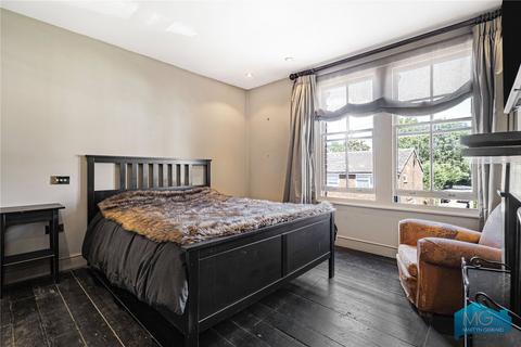 3 bedroom terraced house for sale, Sebright Road, Barnet, EN5