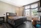 Sebright Road, Barnet, EN5 photo 4
