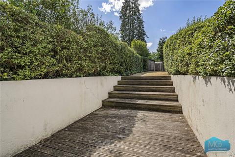 3 bedroom terraced house for sale, Sebright Road, Barnet, EN5