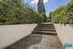 Sebright Road, Barnet, EN5 photo 5