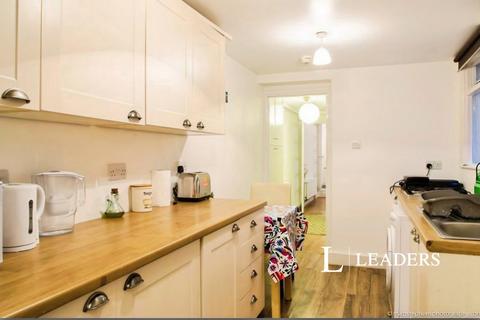 1 bedroom flat to rent, Grand Parade, Brighton, East Sussex, BN2