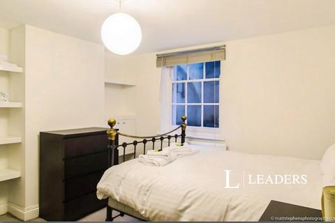 1 bedroom flat to rent, Grand Parade, Brighton, East Sussex, BN2