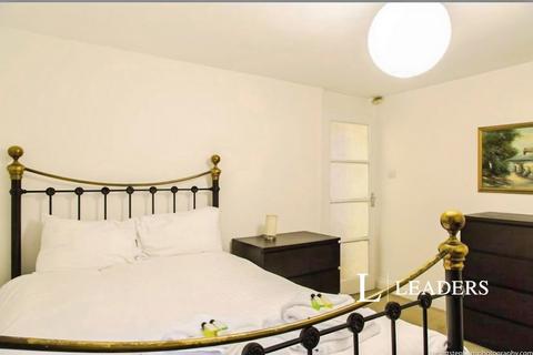 1 bedroom flat to rent, Grand Parade, Brighton, East Sussex, BN2