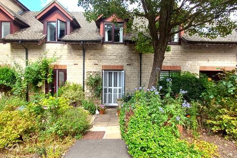1 bedroom flat for sale, West Street, Chipping Norton OX7