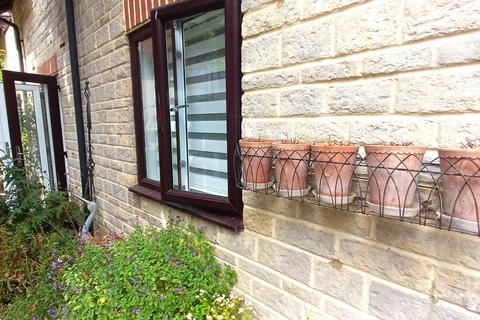 1 bedroom flat for sale, West Street, Chipping Norton OX7