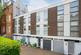 Fellows Road, Belsize Park, London NW3