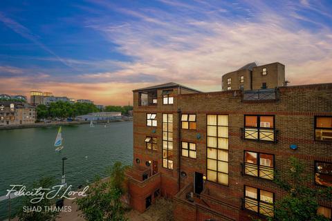 1 bedroom apartment for sale, Finland Street, Canada Water, SE16