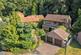 Haybrook Court, Dore, S17 4DY