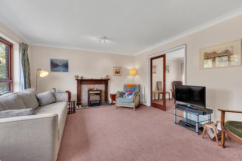 4 bedroom detached house for sale, Haybrook Court, Dore, S17 4DY