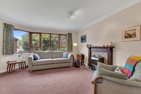 4 bedroom detached house for sale, Haybrook Court, Dore, S17 4DY
