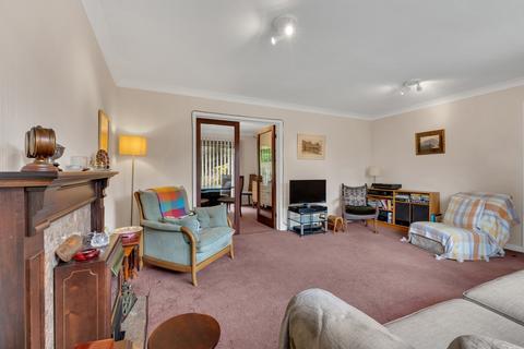 4 bedroom detached house for sale, Haybrook Court, Dore, S17 4DY